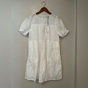 NWT the GeT Dress size Medium